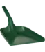 Vikan Paletta manuale, 327 x 271 x 50 mm, 550 mm