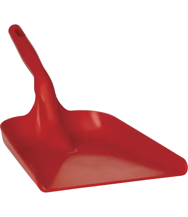 Vikan Handschaufel, 327 x 271 x 50 mm, 550 mm