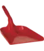 Vikan Pelle à main, 327 x 271 x 50 mm, 550 mm