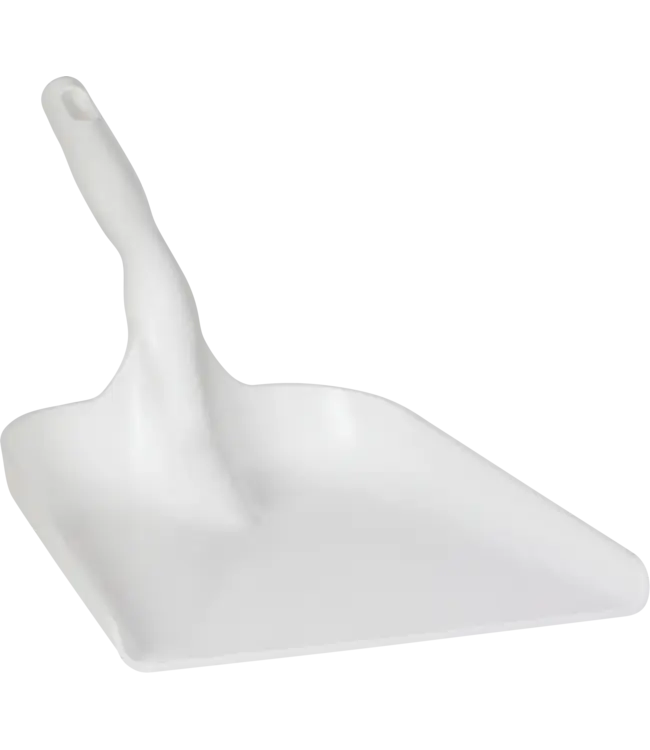 Vikan Pelle à main, 327 x 271 x 50 mm, 550 mm