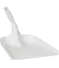 Vikan Paletta manuale, 327 x 271 x 50 mm, 550 mm