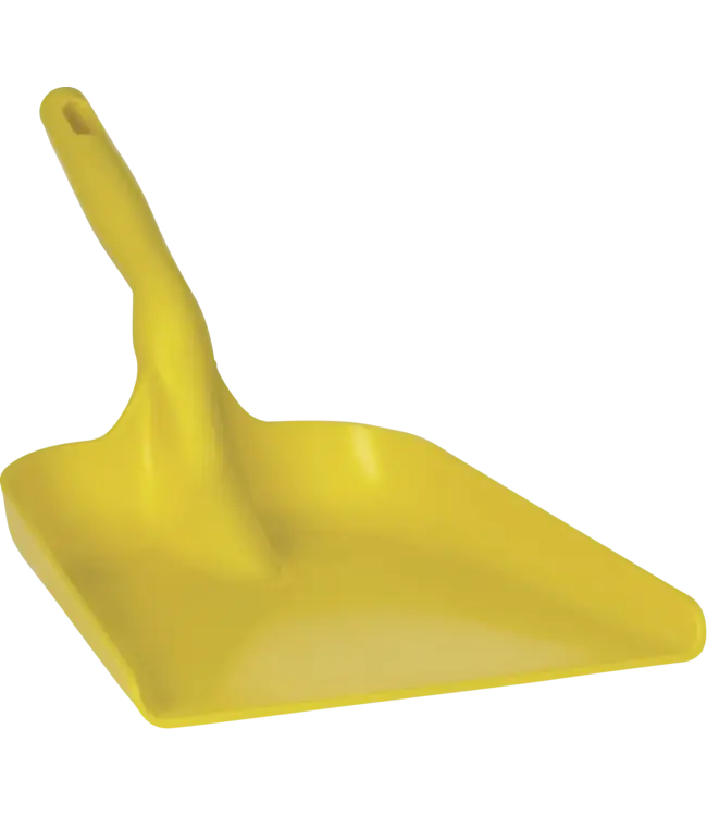 Vikan Pelle à main, 327 x 271 x 50 mm, 550 mm