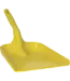 Vikan Pelle à main, 327 x 271 x 50 mm, 550 mm