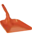 Vikan Pelle à main, 327 x 271 x 50 mm, 550 mm
