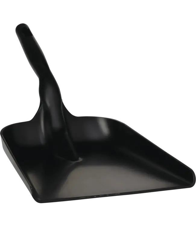Vikan Pelle à main, 327 x 271 x 50 mm, 550 mm