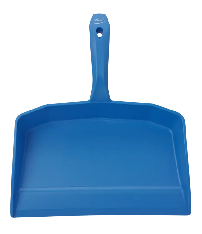 Vikan Paletta, 295 mm