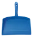 Vikan Pelle à poussière, 295 mm