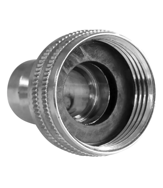 Vikan Raccordo rubinetto maschio, 1/2"(Q)