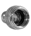Vikan Raccord robinet, mâle, 1/2"(Q)