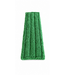 Mop in microfibra per alimenti, Pocket, 40 cm