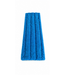 Mop in microfibra per alimenti, Pocket, 40 cm