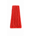 Mop microfibre Food, Poches, 40 cm