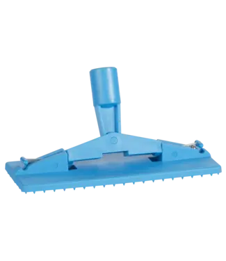 Vikan Hygiene Reinigungsgeräte Porta feltro, 230 mm