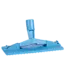 Vikan Support tampon pour sol, 230 mm