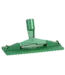 Vikan Support tampon pour sol, 230 mm