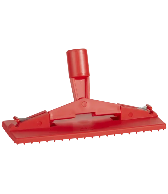 Vikan Support tampon pour sol, 230 mm