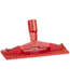 Vikan Support tampon pour sol, 230 mm