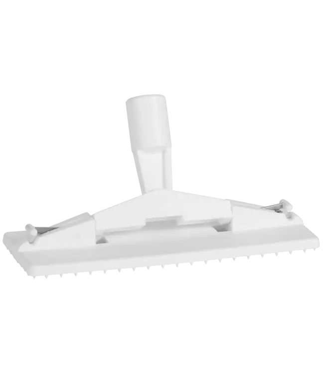 Vikan Porta feltro, 230 mm