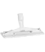 Vikan Support tampon pour sol, 230 mm