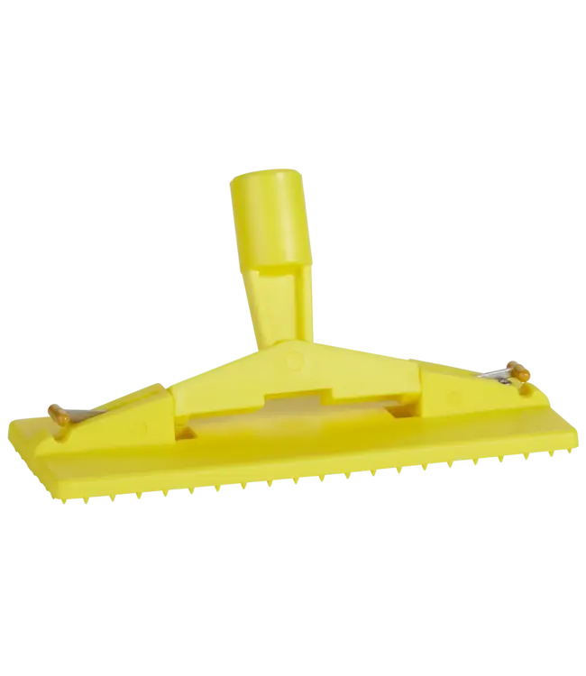 Vikan Padhalter, Bodenmodell, 230 mm