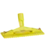 Vikan Support tampon pour sol, 230 mm