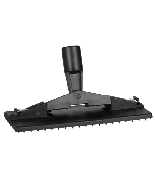 Vikan Support tampon pour sol, 230 mm