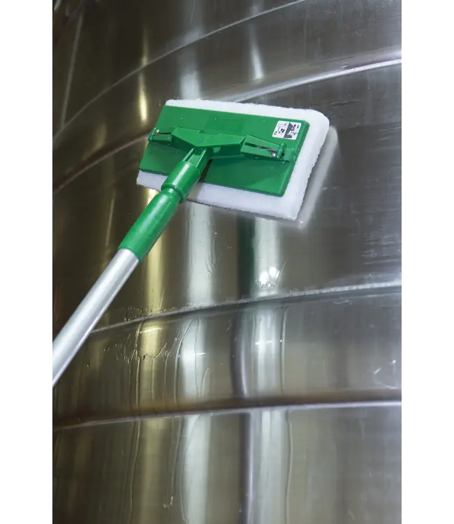 Vikan Support tampon pour sol, 230 mm
