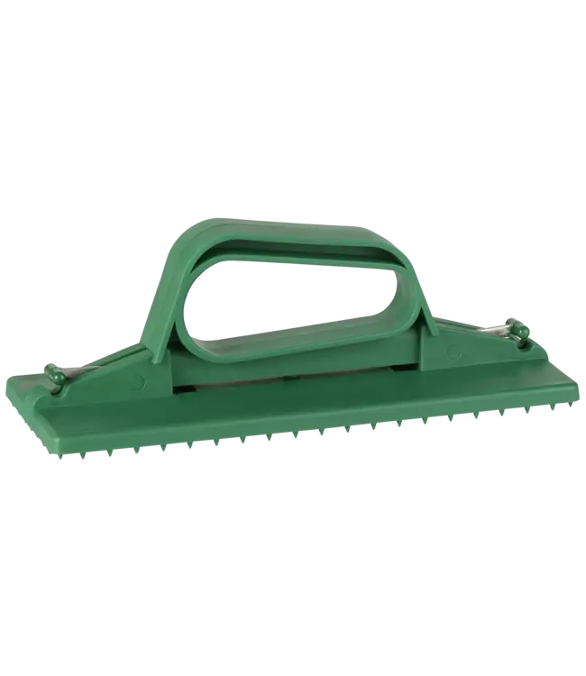 Vikan Porta feltro manuale, 230 mm