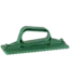 Vikan Porta feltro manuale, 230 mm