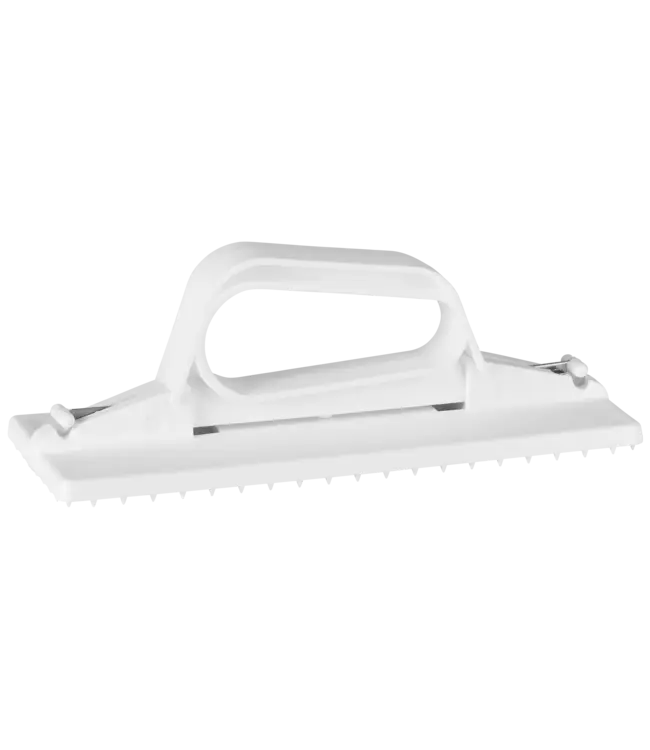 Vikan Support tampon à main, 230 mm