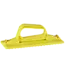 Vikan Support tampon à main, 230 mm