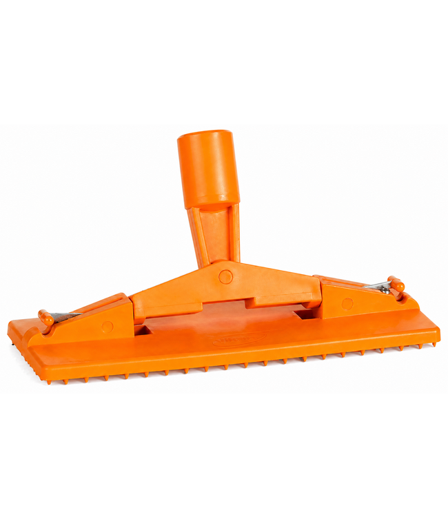 Vikan Support tampon pour sol, 230 mm