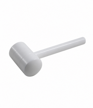 Edylen EDYLEN  Martello, bianco