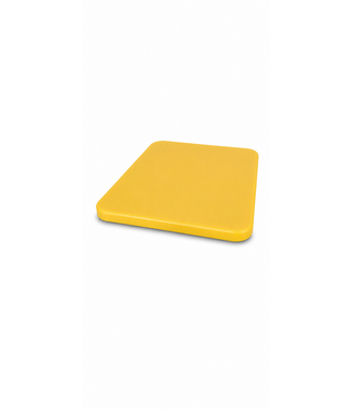 Edylen EDYLEN-Taglieri, GN 1/2, Lisci