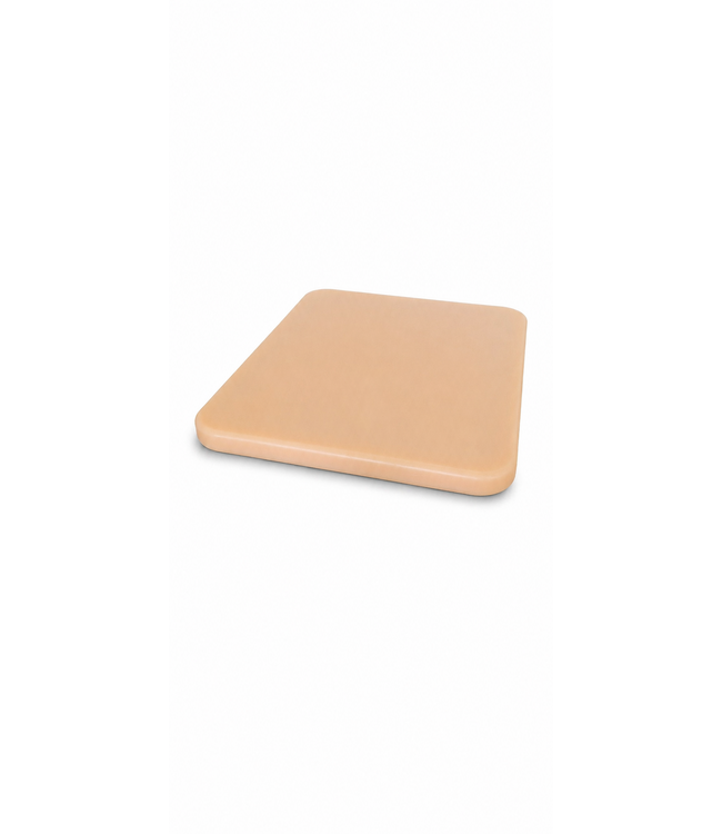 EDYLEN-Taglieri, GN 1/2, Lisci