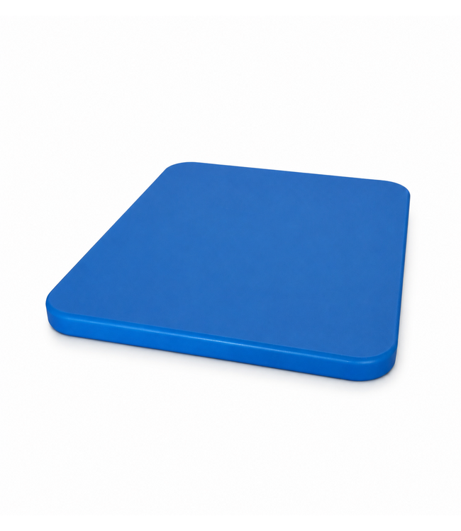 EDYLEN-Schneidbretter, GN 1/2, Glatt