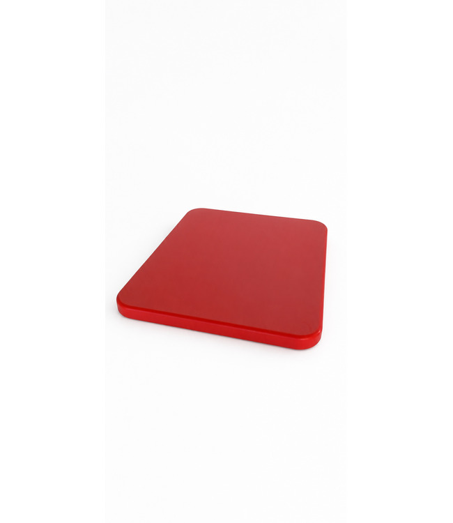 EDYLEN-Schneidbretter, GN 1/2, Glatt