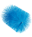 Vikan Tête d'écouvillon pour tige flexible, Ø140 mm, 210 mm, Medium