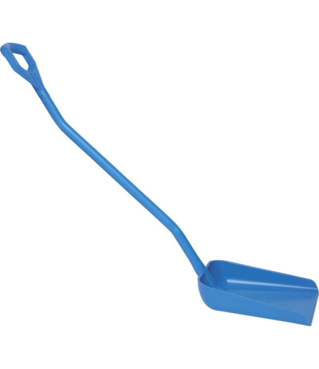 Vikan Pelle manche ergonomique, 1310 mm