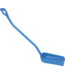Vikan Pala ergonomica, 1310 mm