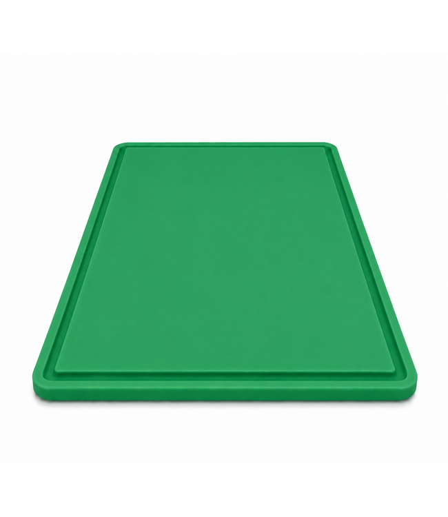 EDYLEN-Taglieri, GN 2/1, Scanalatura