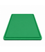 EDYLEN-Taglieri, GN 2/1, Scanalatura