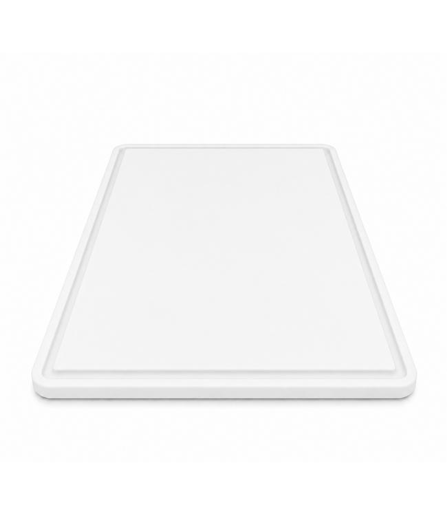 EDYLEN-Schneidbretter, GN 2/1, Rille