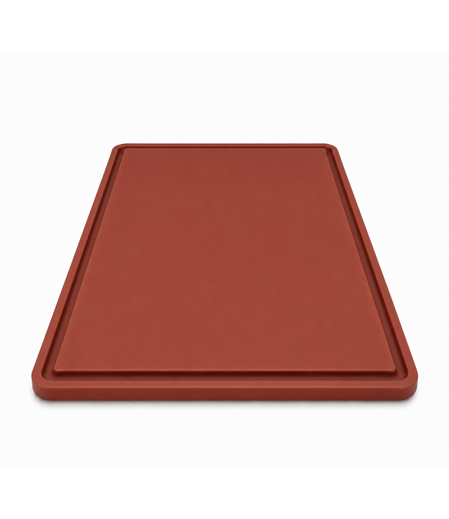 EDYLEN-Taglieri, GN 2/1, Scanalatura