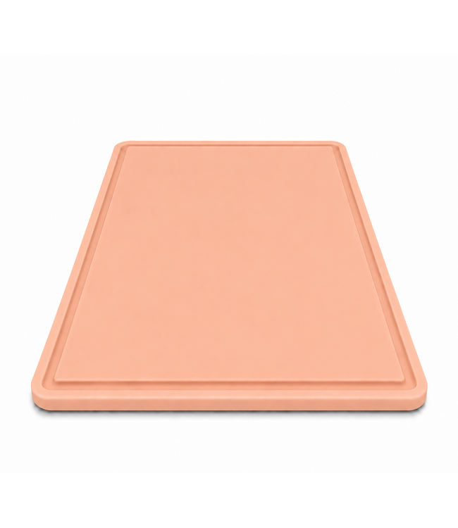 EDYLEN-Taglieri, GN 2/1, Scanalatura