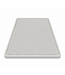 EDYLEN-Taglieri, GN 2/1, Scanalatura