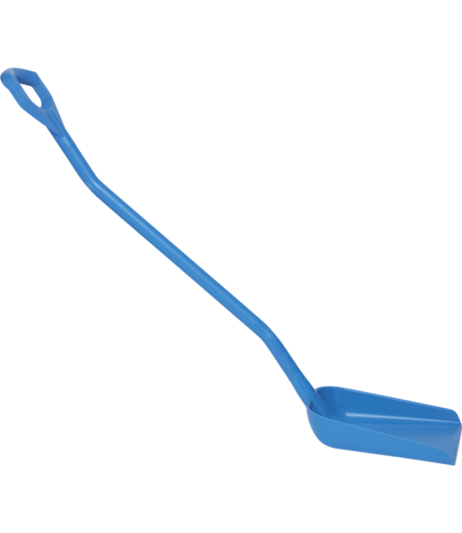 Vikan Pelle manche ergonomique, 1280 mm
