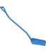 Vikan Pala ergonomica, 1280 mm