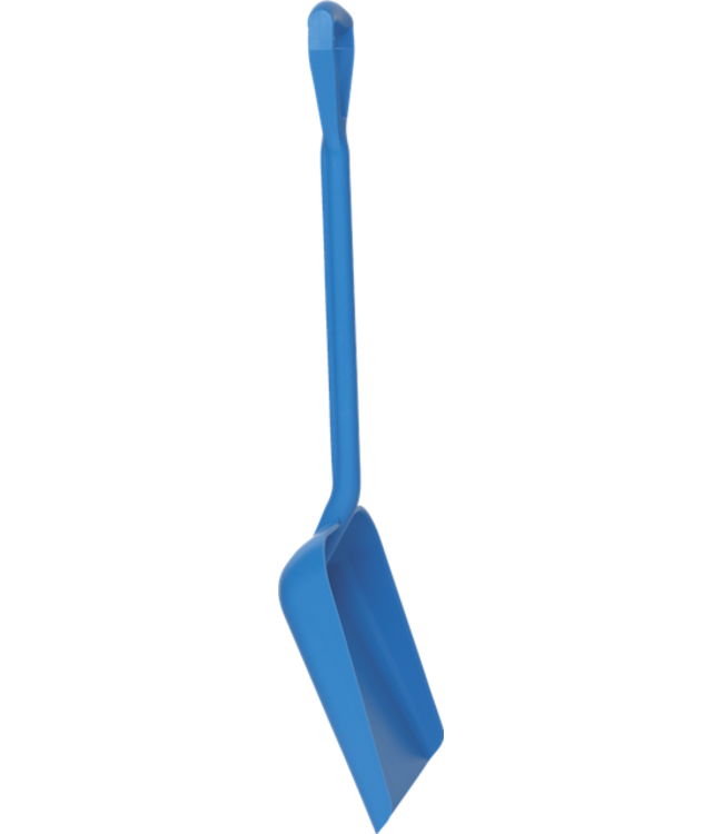 Vikan Pelle manche droit, 1035 mm