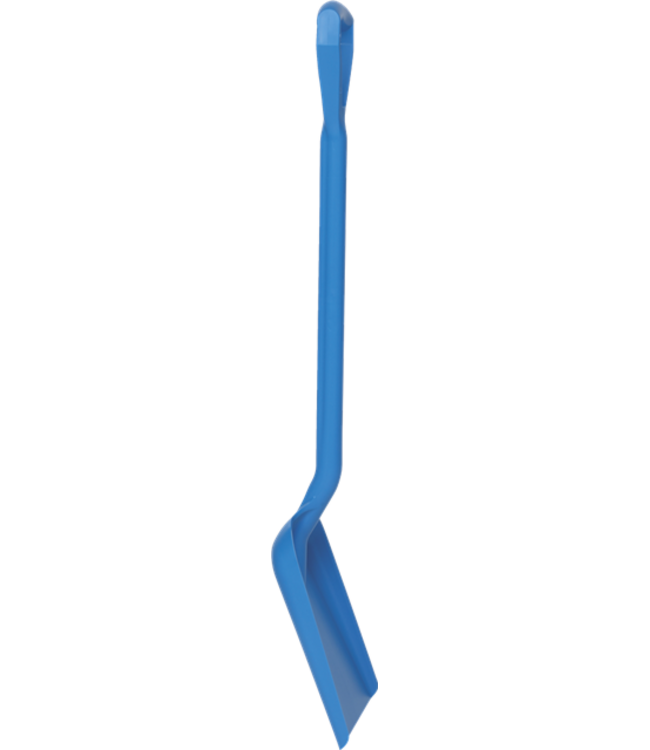 Vikan Pelle manche droit, 1040 mm